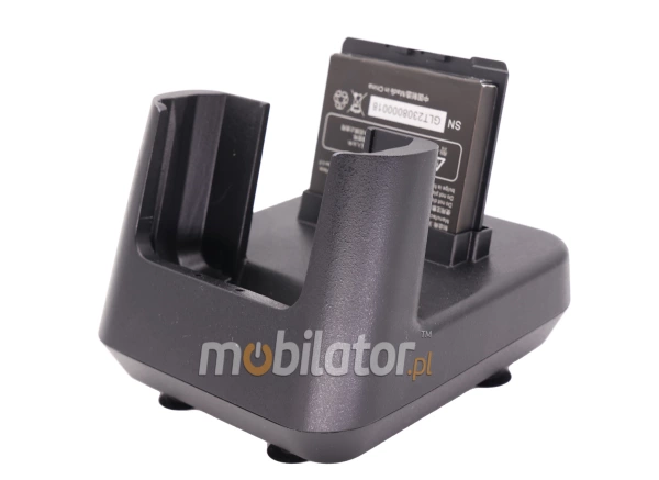 Emdoor I61J - Docking station DC82