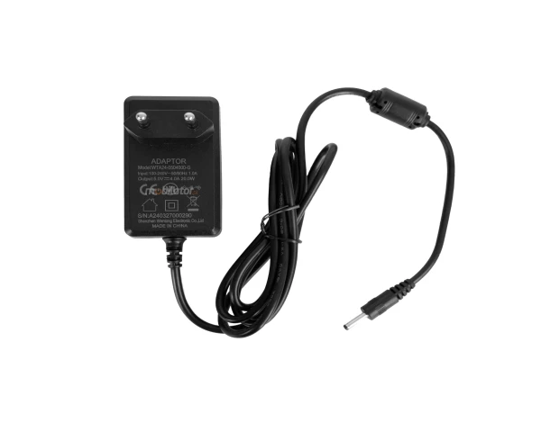 Emdoor Q885M - Adapter