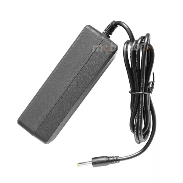 Zasilacz do 13-calowego tabletu MobiPad T1300U