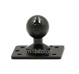 Emdoor V80J - Mounting bracket