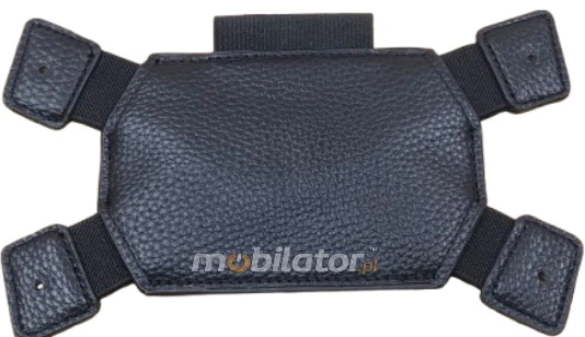 Mobipad DS-RT - Hand Strap