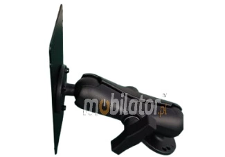 Mobipad DS-RT - VESA stand