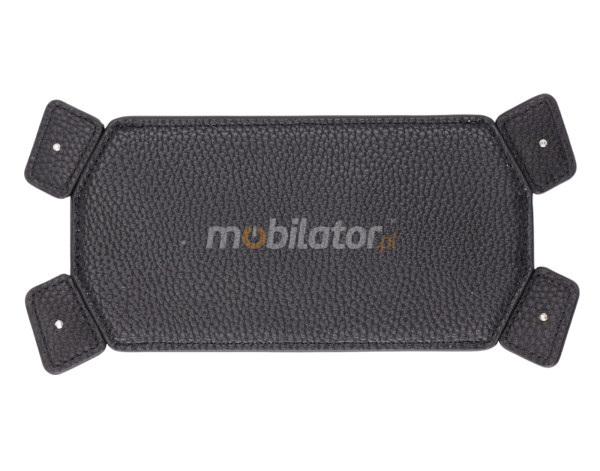 Emdoor T11X - Wrist strap