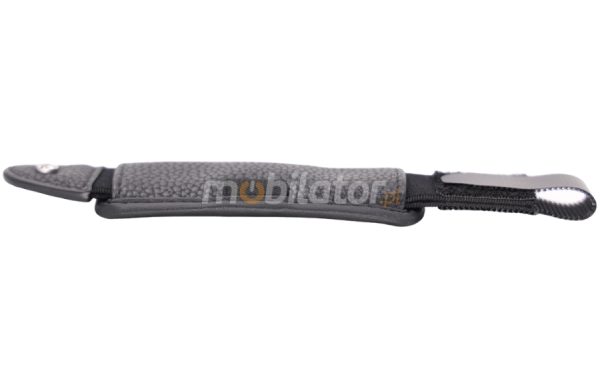Emdoor I87J - Wrist strap