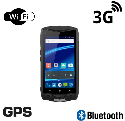mobipad MV1HP gps 4g 3g wifi bluetooth 4.0