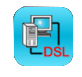 xDSL ADSL ST327W Senter multi tester moduy testowanie oprogramowanie
