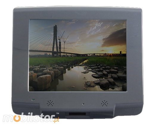 MTouch - Price Checker Mini EC10 Weryfokator Cen Sprawdzarka Cen Porwnywarka Cen Panel PC  Ekran rezystancyjny 5 wire resistive wywietlacz 9 cali mobilator.pl New Portable Devices Android MTouch skaner kodw kreskowych 1D czytnik kodw kreskowych 1D