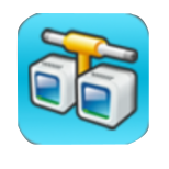 xDSL ADSL ST327W Senter multi tester moduy testowanie oprogramowanie