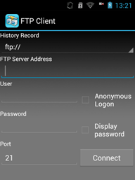 xDSL ADSL ST327W Senter multi tester moduy testowanie oprogramowanie