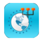 xDSL ADSL ST327W Senter multi tester moduy testowanie oprogramowanie