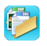 xDSL ADSL ST327W Senter multi tester moduy testowanie oprogramowanie