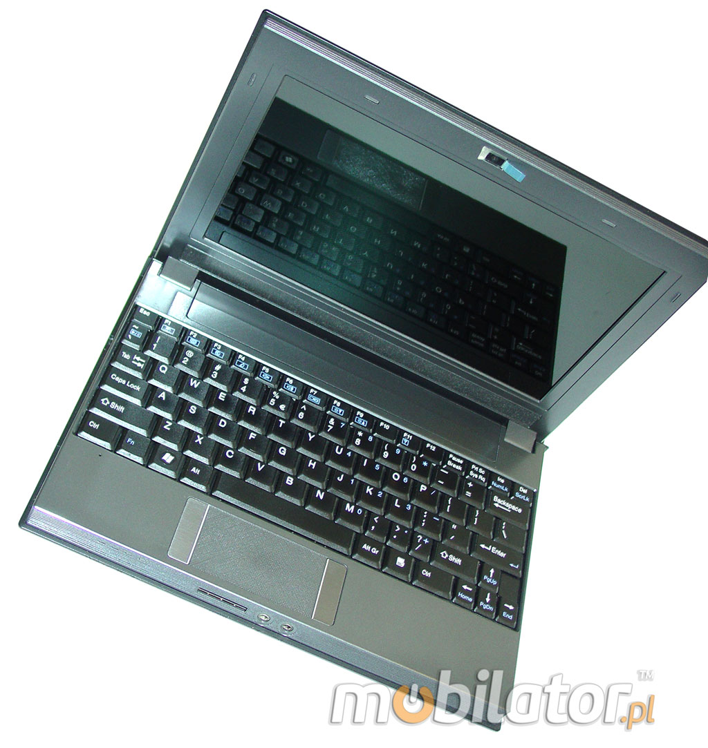 UMPC_camera_Style-Note