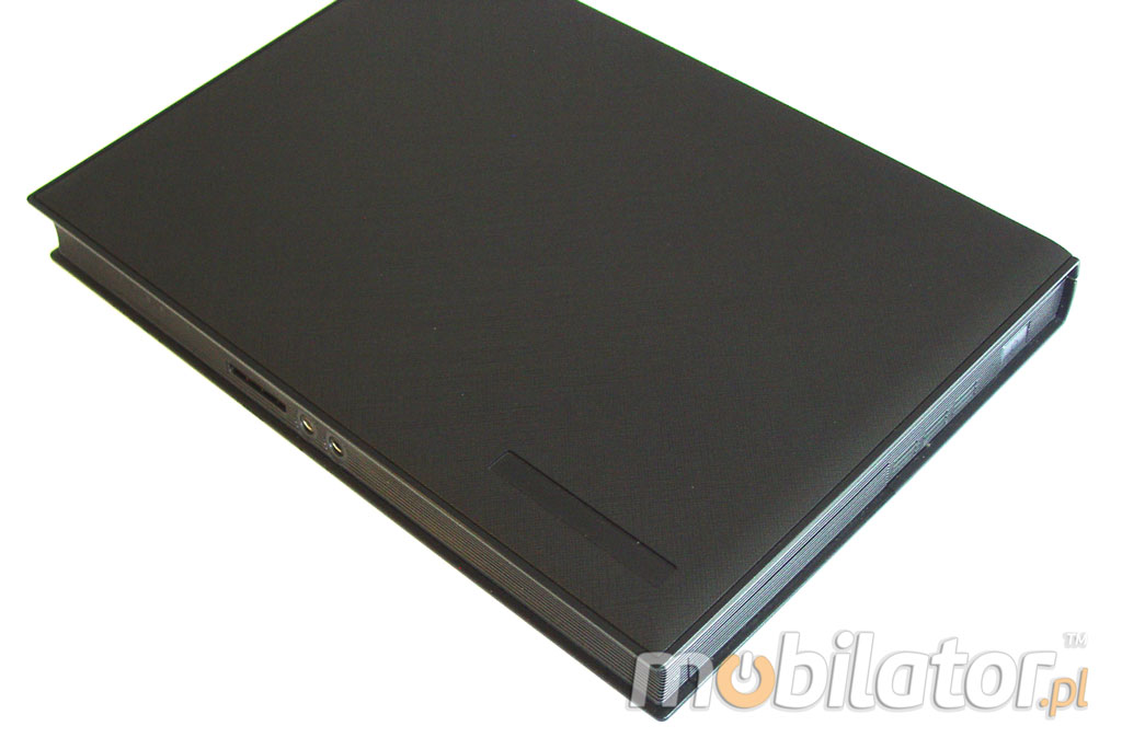 CLEVO NETBOOK