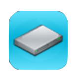 xDSL ADSL ST327W Senter multi tester moduy testowanie oprogramowanie