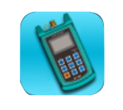 xDSL ADSL ST327W Senter multi tester moduy testowanie oprogramowanie