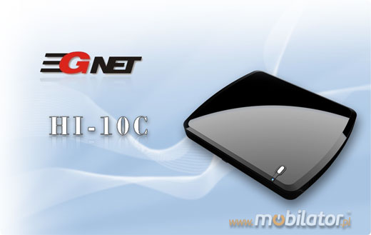 mobilator nettop npd new portable devices mobilator 3gnet hi-10 hi10