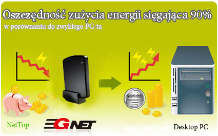 mobilator nettop npd new portable devices mobilator 3gnet hi-10 hi10