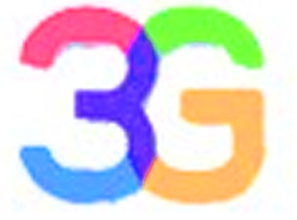 Tablet 3GNet MI28 Windows 8