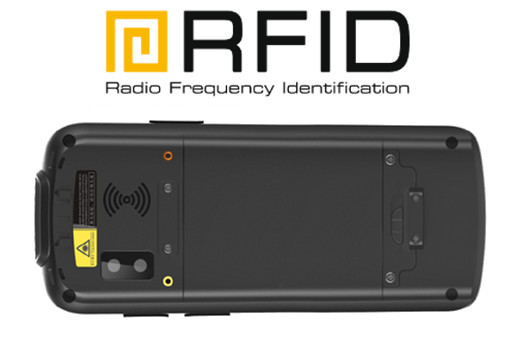 mobipad kolektor danych 990s przemysowy aparat wi-fi bluetooth skaner 1d 2d rfid