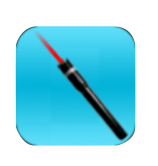 xDSL ADSL ST327W Senter multi tester moduy testowanie oprogramowanie