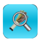 xDSL ADSL ST327W Senter multi tester moduy testowanie oprogramowanie