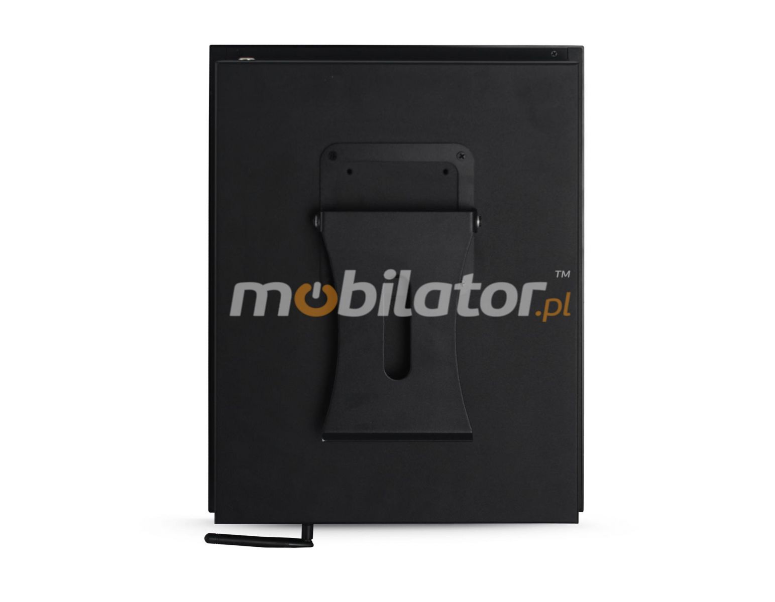 przemysowy panel operatorski panel PC komputer przemysowy odporny wodoodporny pyoodporny wstrzsoodporny wzmocniony IP65 wifi