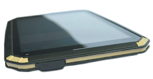 MP8841 Tablet Przemysowy MobiPad
