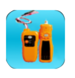 xDSL ADSL ST327W Senter multi tester moduy testowanie oprogramowanie