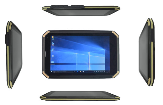MP8841 Tablet Przemysowy MobiPad