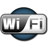SayCool M5 WiFi