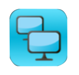 xDSL ADSL ST327W Senter multi tester moduy testowanie oprogramowanie