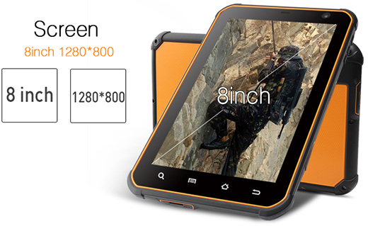 full hd ips tablet przemyslowy rugged industrial 3g gsm
