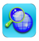 xDSL ADSL ST327W Senter multi tester moduy testowanie oprogramowanie