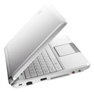 Eee PC UMPC Bluetooth USB