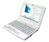 el-460-UMPC-size