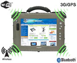 Amplux M1050R_A mil-810f mil-std 461e rugged wojskowy przemysowy industrial army militar pc full ruggadized mobilator.pl