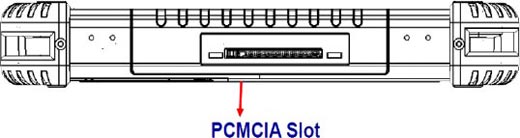 Amplux M1050R_A mil-810f mil-std 461e rugged wojskowy przemysowy industrial army militar pc full ruggadized mobilator.pl