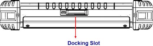 Amplux M1050R_A mil-810f mil-std 461e rugged wojskowy przemysowy industrial army militar pc full ruggadized mobilator.pl