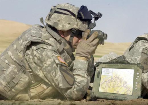 Amplux M1050R_A mil-810f mil-std 461e rugged wojskowy przemysowy industrial army militar pc full ruggadized mobilator.pl