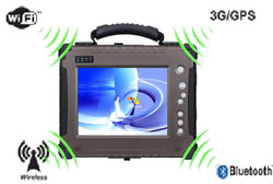 Amplux tp-m840r mil-810f mil-std 461e rugged wojskowy przemysowy industrial army militar pc full ruggadized mobilator.pl