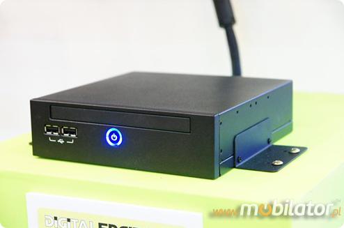 digital_engine_logo Mobilator.pl Mobipator AOpen Digital Engine DE 7000 Minipc pc przemysowy przemysowe przemyslowe npd new portable devices 