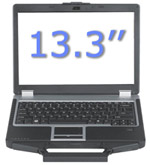 Clevo_r130t przemyslowy notebook netbooklaptop rugadize