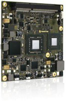 Clevo_r130t Intel® GS45 + ICH9M-SFF notebook laptop przemyslowy umpc