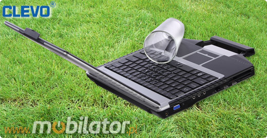 Clevo_r130t 