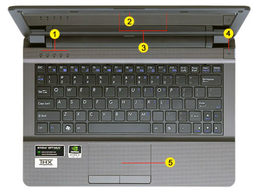 clevo sager 6110 W110ER mobilator laptop najmocniejszy na świecie dystrybutor umpc projektowanie auto cad 3d max autodesk cad