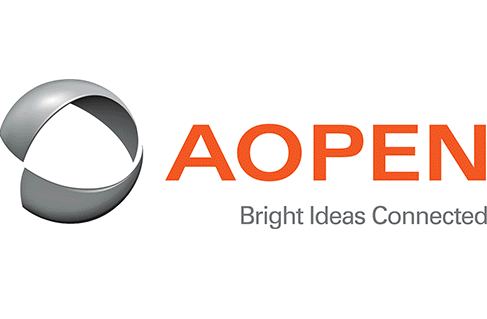 MiniPC Przemysowy AOpen DE3250S