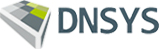 DNSYS Panel PC