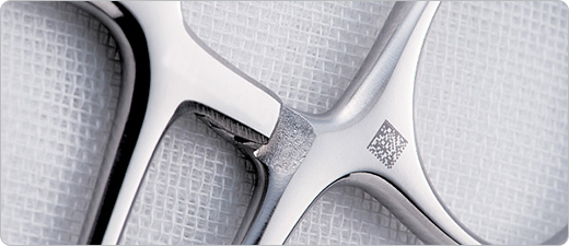 direct parts making dpm skaner kodw kreskowych