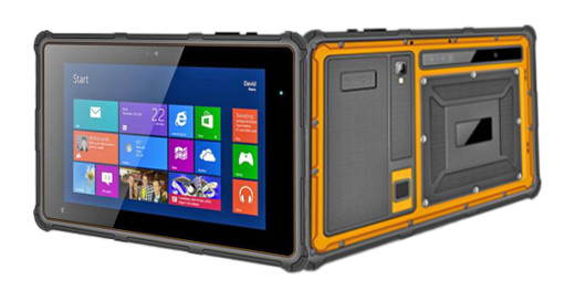 wersje mobipad i8a rugged tablet tablet przemysowy