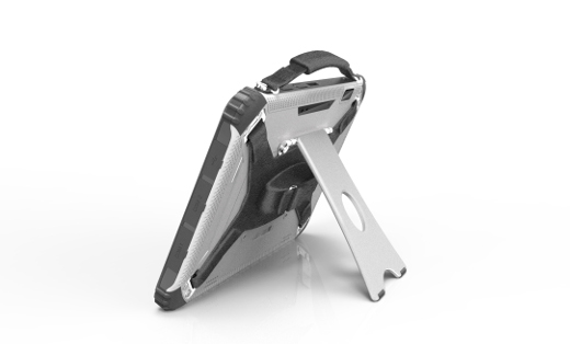 mobipad mp22 podporka